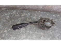 Recambio de mando limpia para mercedes-benz clase clk (w208) coupe referencia OEM IAM 2085450010  6 PINES