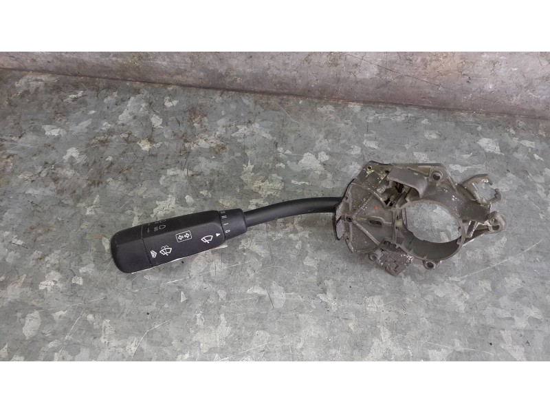 Recambio de mando limpia para mercedes-benz clase clk (w208) coupe referencia OEM IAM 2085450010  6 PINES