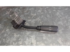 Recambio de mando limpia para mercedes-benz clase clk (w208) coupe referencia OEM IAM 2085450010  6 PINES 2