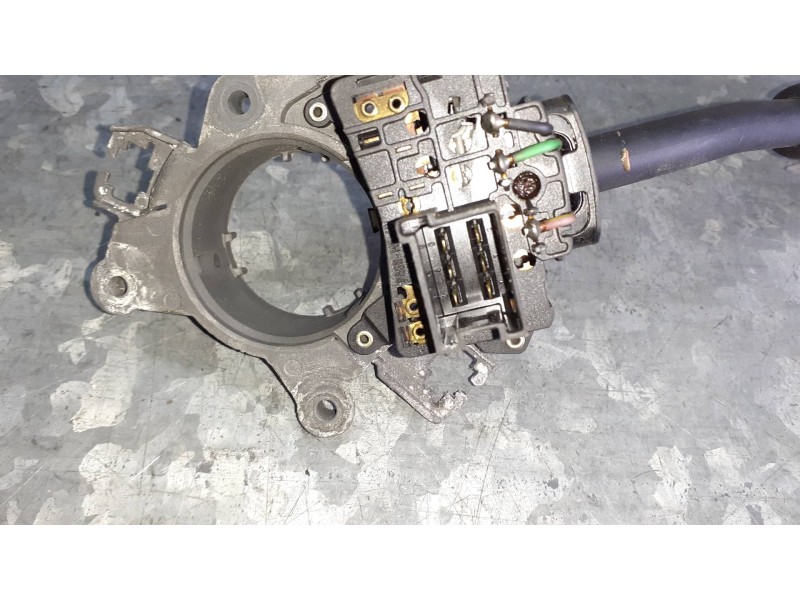 Recambio de mando limpia para mercedes-benz clase clk (w208) coupe referencia OEM IAM 2085450010  6 PINES