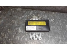Recambio de airbag lateral delantero izquierdo para mercedes-benz clase clk (w208) coupe referencia OEM IAM 00060560C  