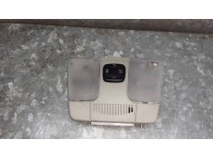 Recambio de luz interior para mercedes-benz clase clk (w208) coupe referencia OEM IAM 208820  