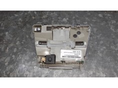 Recambio de luz interior para mercedes-benz clase clk (w208) coupe referencia OEM IAM 208820   2
