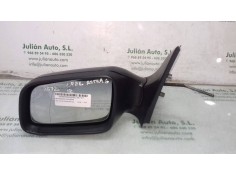 Recambio de retrovisor izquierdo para opel astra g berlina club referencia OEM IAM 259149 061093 MANUAL