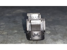 Recambio de interruptor para mercedes-benz clase clk (w208) coupe referencia OEM IAM 2088201001  AIRBAG OFF 2