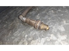 Recambio de sonda lambda para peugeot rifter referencia OEM IAM 1277023619   2