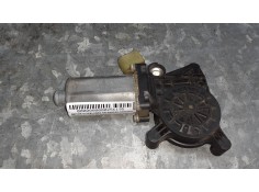 Recambio de motor elevalunas delantero derecho para mercedes-benz clase clk (w208) coupe referencia OEM IAM 119378XXX 6 PINES 01