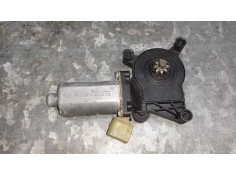 Recambio de motor elevalunas delantero derecho para mercedes-benz clase clk (w208) coupe referencia OEM IAM 119378XXX 6 PINES 01 2