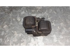 Recambio de bobina encendido para mercedes-benz clase clk (w208) coupe referencia OEM IAM A0001587303  