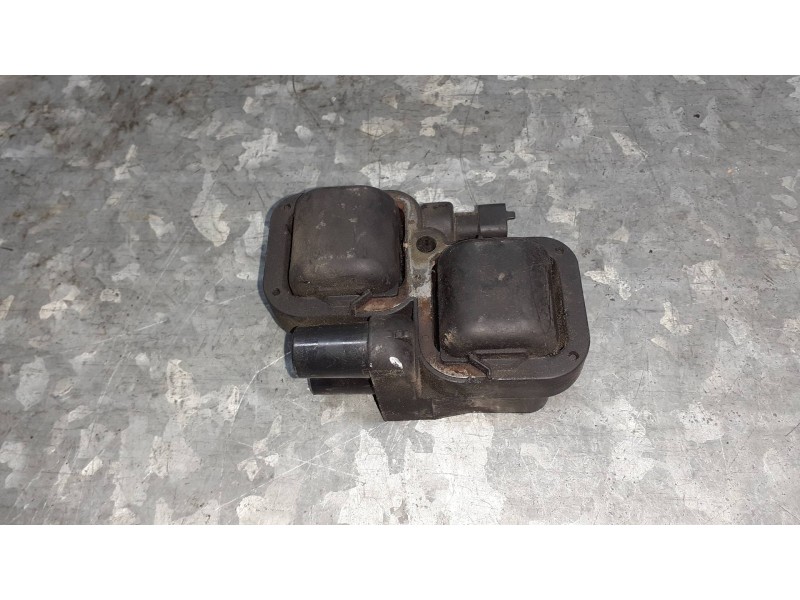 Recambio de bobina encendido para mercedes-benz clase clk (w208) coupe referencia OEM IAM A0001587303  