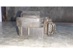 Recambio de bobina encendido para mercedes-benz clase clk (w208) coupe referencia OEM IAM A0001587303   2