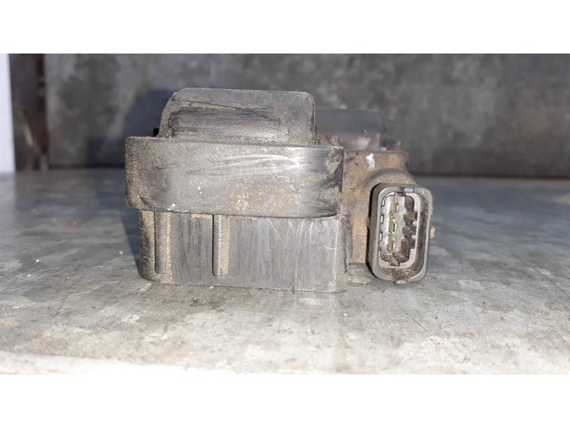 Recambio de bobina encendido para mercedes-benz clase clk (w208) coupe referencia OEM IAM A0001587303  