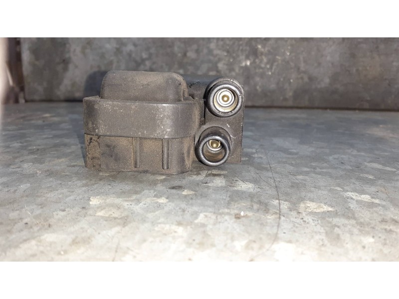 Recambio de bobina encendido para mercedes-benz clase clk (w208) coupe referencia OEM IAM A0001587303  