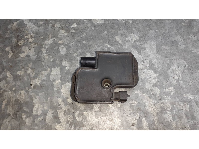 Recambio de bobina encendido para mercedes-benz clase clk (w208) coupe referencia OEM IAM A0001587303  