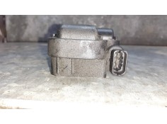 Recambio de bobina encendido para mercedes-benz clase clk (w208) coupe referencia OEM IAM A0001587303   2