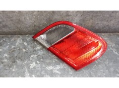 Recambio de piloto trasero izquierdo interior para mercedes-benz clase clk (w208) coupe referencia OEM IAM A2088200564  