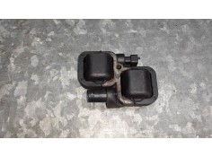 Recambio de bobina encendido para mercedes-benz clase clk (w208) coupe referencia OEM IAM A0001587303  