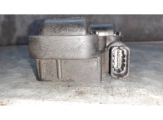 Recambio de bobina encendido para mercedes-benz clase clk (w208) coupe referencia OEM IAM A0001587303   2