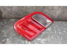 Recambio de piloto trasero derecho interior para mercedes-benz clase clk (w208) coupe referencia OEM IAM 14760100  