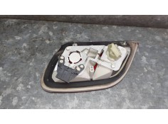 Recambio de piloto trasero derecho interior para mercedes-benz clase clk (w208) coupe referencia OEM IAM 14760100   2