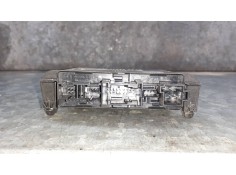 Recambio de centralita cierre para mercedes-benz clase clk (w208) coupe referencia OEM IAM 2088200326   2