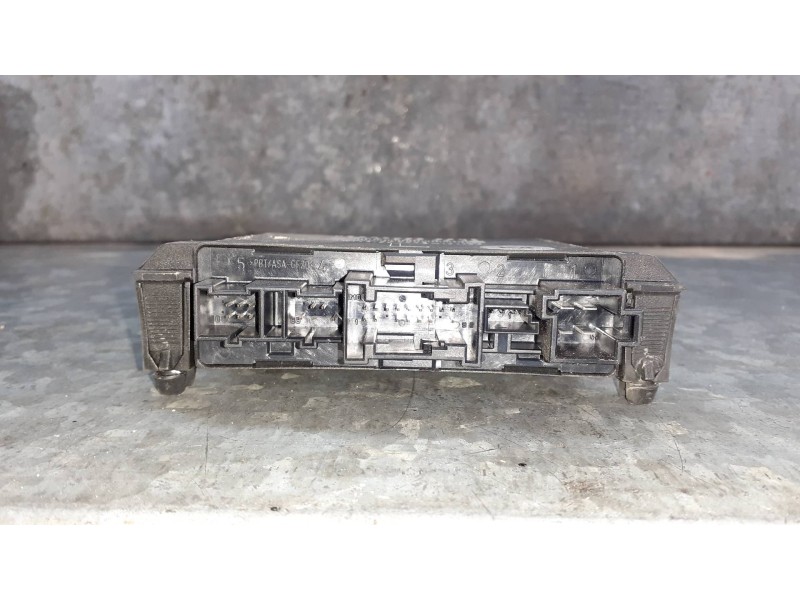 Recambio de centralita cierre para mercedes-benz clase clk (w208) coupe referencia OEM IAM 2088200326  