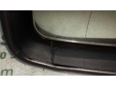 Recambio de retrovisor izquierdo para opel astra g berlina club referencia OEM IAM 259149 061093 MANUAL 2