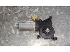 Recambio de motor elevalunas delantero izquierdo para mercedes-benz clase clk (w208) coupe referencia OEM IAM 119377XXX 6 PINES  2