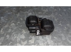 Recambio de bobina encendido para mercedes-benz clase clk (w208) coupe referencia OEM IAM A0001587303  