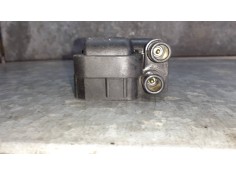 Recambio de bobina encendido para mercedes-benz clase clk (w208) coupe referencia OEM IAM A0001587303   2