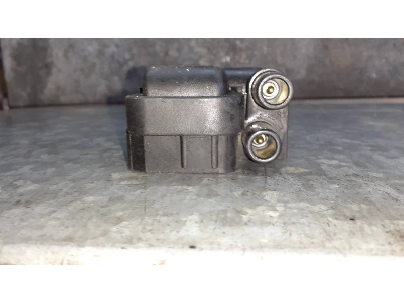Recambio de bobina encendido para mercedes-benz clase clk (w208) coupe referencia OEM IAM A0001587303  