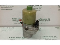 Recambio de bomba servodireccion para volkswagen polo (9n1) trendline referencia OEM IAM 6Q0423376 6Q0423371  2