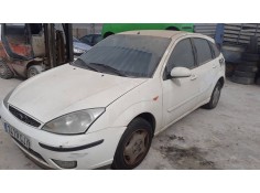 ford focus berlina (cak) del año 2003