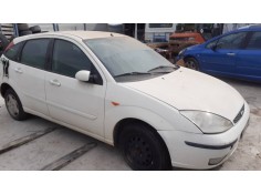 ford focus berlina (cak) del año 2003 2