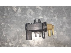 Recambio de valvula aire adicional para seat leon (1p1) referencia OEM IAM 1K0906627A  2 PINES