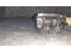 Recambio de valvula aire adicional para seat leon (1p1) referencia OEM IAM 1K0906627A  2 PINES 2