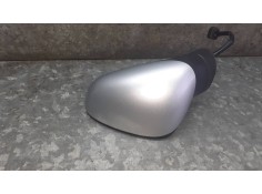 Recambio de retrovisor izquierdo para seat leon (1p1) referencia OEM IAM E4023355  ELECTRICO 2
