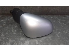 Recambio de retrovisor derecho para seat leon (1p1) referencia OEM IAM 1P1857934  ELECTRICO 2