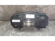 Recambio de cuadro instrumentos para seat leon (1p1) referencia OEM IAM 1P0920807E   2