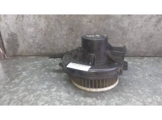 Recambio de ventilador calefaccion para audi a2 (8z) 1.4 tdi (55kw) referencia OEM IAM 6Q1820015C