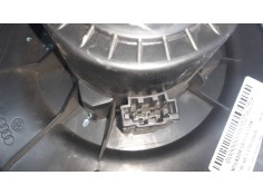 Recambio de ventilador calefaccion para audi a2 (8z) 1.4 tdi (55kw) referencia OEM IAM 6Q1820015C   2
