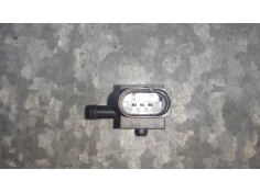 Recambio de valvula aire adicional para volkswagen touran (5t1) referencia OEM IAM 03N906051B  3 PINES 2