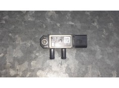 Recambio de sensor presion para volkswagen touran (5t1) referencia OEM IAM 03N906051B  