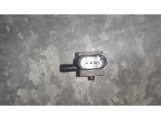Recambio de sensor presion para volkswagen touran (5t1) referencia OEM IAM 03N906051B   2