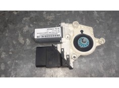Recambio de motor elevalunas trasero izquierdo para seat leon (1p1) referencia OEM IAM 1K0959703N