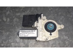 Recambio de motor elevalunas trasero derecho para seat leon (1p1) referencia OEM IAM 1K0959704N  