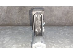 Recambio de motor elevalunas trasero derecho para seat leon (1p1) referencia OEM IAM 1K0959704N   2