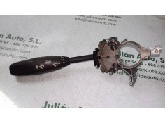 Recambio de mando limpia para mercedes-benz clase s (w220) berlina 320 cdi (220.026) referencia OEM IAM 2205450010 01411000 