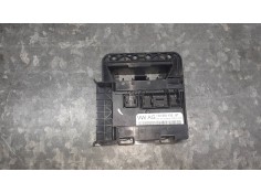 Recambio de modulo confort para seat leon (1p1) referencia OEM IAM 1K1907348A  