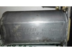 Recambio de motor elevalunas trasero izquierdo para volkswagen passat berlina (3b2) comfortline referencia OEM IAM 0130821697 05 2